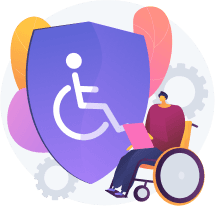 accessibility