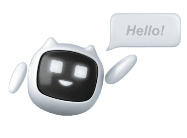 Contact Us Image